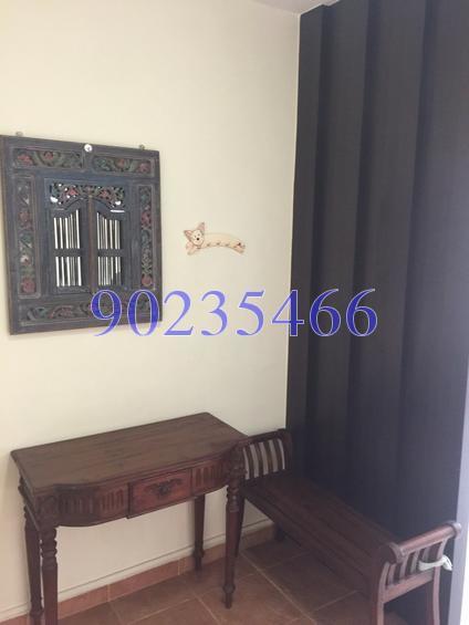 Blk 183B Rivervale Crescent (Sengkang), HDB 5 Rooms #149168572